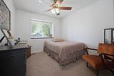 7340 Todd Crescent - Photo 19