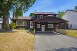 7340 Todd Crescent - Photo 2