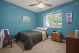 7340 Todd Crescent - Photo 20