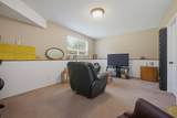 7340 Todd Crescent - Photo 21