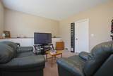 7340 Todd Crescent - Photo 22