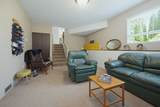 7340 Todd Crescent - Photo 23