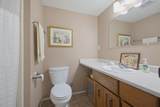 7340 Todd Crescent - Photo 24