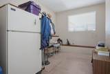 7340 Todd Crescent - Photo 25