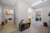 7340 Todd Crescent - Photo 26