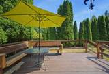 7340 Todd Crescent - Photo 28