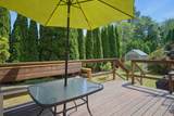 7340 Todd Crescent - Photo 29