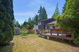 7340 Todd Crescent - Photo 30