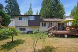 7340 Todd Crescent - Photo 32