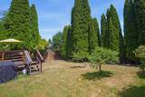7340 Todd Crescent - Photo 33
