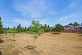 7340 Todd Crescent - Photo 34