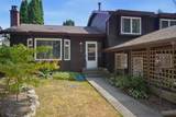 7340 Todd Crescent - Photo 4