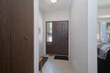 7340 Todd Crescent - Photo 5