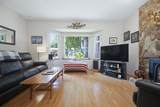 7340 Todd Crescent - Photo 7