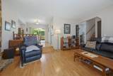 7340 Todd Crescent - Photo 8