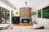 4613 Caulfeild Drive - Photo 19