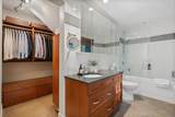 4613 Caulfeild Drive - Photo 22