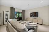 4613 Caulfeild Drive - Photo 27