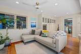 4613 Caulfeild Drive - Photo 28