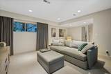 4613 Caulfeild Drive - Photo 30