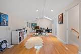4613 Caulfeild Drive - Photo 31