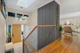 4613 Caulfeild Drive - Photo 32