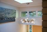 4613 Caulfeild Drive - Photo 34