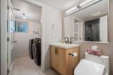 4613 Caulfeild Drive - Photo 35