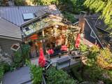 4613 Caulfeild Drive - Photo 37