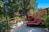 4613 Caulfeild Drive - Photo 4
