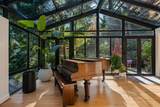 4613 Caulfeild Drive - Photo 8