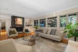 4613 Caulfeild Drive - Photo 9