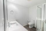 3295 Sunnyside Road - Photo 21