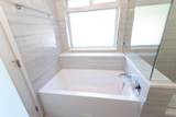 3295 Sunnyside Road - Photo 22