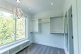 3295 Sunnyside Road - Photo 23