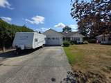 6038 187 Street - Photo 1