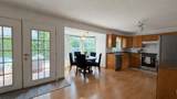6038 187 Street - Photo 10