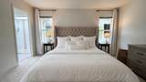 6038 187 Street - Photo 11
