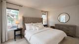 6038 187 Street - Photo 12