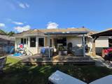 6038 187 Street - Photo 2
