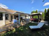 6038 187 Street - Photo 3