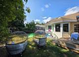 6038 187 Street - Photo 4