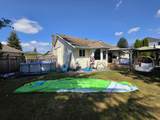 6038 187 Street - Photo 5