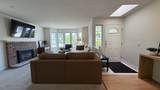 6038 187 Street - Photo 6