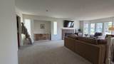 6038 187 Street - Photo 7