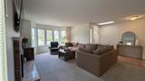 6038 187 Street - Photo 8