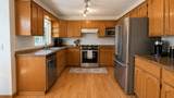 6038 187 Street - Photo 9