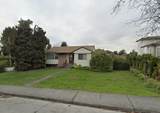 7187 Willingdon Avenue - Photo 1