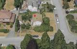 7187 Willingdon Avenue - Photo 5