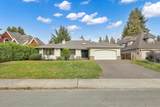 907 Sprice Avenue - Photo 1